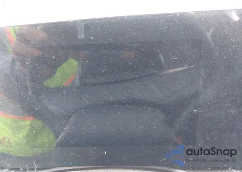 2025 Buick Envista Sport Touring Fwd z USA, uszkodzony, nr VIN KL47LBEP1SB060944